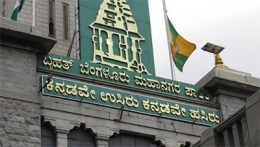 BBMP plans pre-bid meeting on July 24 to discuss Way Finders’ packages