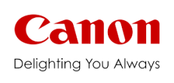 Canon India launches customer service mobile applications for B2B clients
