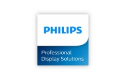Philips Professional Display Solutions appoints Andrea Greguoldo of Samsung Electronics