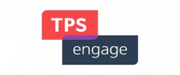 TPS Engage partners MFour to reinforce DOOH campaign RoI