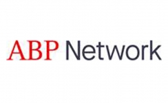 ABP News Network assumes new avatar as ABP Network