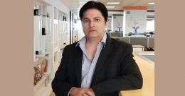 Posterscope India elevates Fabian Cowan as Country Head