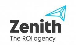 Zenith forecasts 16% growth for OOH & 65% growth for cinema by 2022