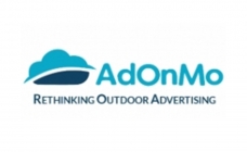 AdOnMo join hands with Adways to manage digital billboard in Hyderabad