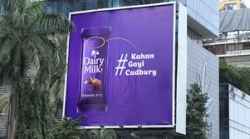 Mondelez India unveils mystery behind #KahanGayiCadbury campaign