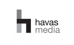 Telefonica retains Havas Media Group as global media partner