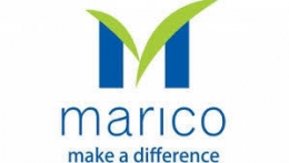 Marico partners with HDFC & Ola to promote ‘Protect’