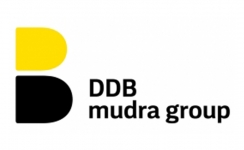 DDB Mudra Group wins IMC mandate for MMTC-PAMP, India’s top gold refiner