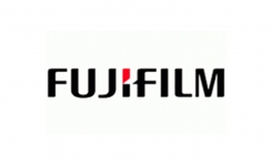 Fujifilm extends support to Indian PSPs with Buy Back deal