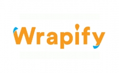 Wrapify launches boost platform for Transit Media Providers & Operators