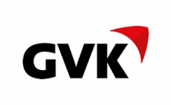 99.6% audience finds air travel to be the most reliable mode of transport, says GVK survey