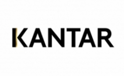 Brands need to deliver right messages & experiences to customers to drive recovery: Kantar