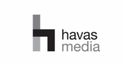 Havas Media Group appoints Sanchita Roy as Head of West India
