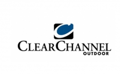 Clear Channel launches proprietary mobile-data platform for OOH planning