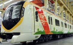 Maha Metro aims to generate 60% NFR revenue of corporation from Nagpur Metro