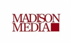 Madison Media wins Media AOR for Weikfield