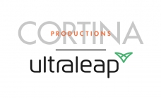 Cortina Productions signs up Ultraleap for touchless tech