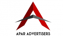 Newly formed Apar Advertisers aims to install iconic pan-India sites