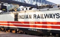 Ministry of Railways announces relief for NFR commercial and advertisement contracts`