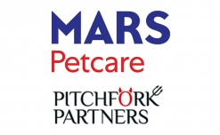 MARS Petcare India appoints Pitchfork Partners as strategic communication consultant