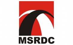 MSRDC provides rebate for outdoor advertising contracts till January 2021