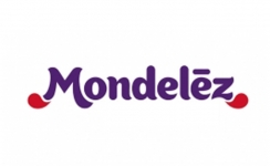 Mondelez India plans for integrated marketing campaign for  Bournvita Fills