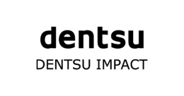 Dentsu Impact elevates Ajit Devraj & Anupama Ramaswamy to Managing Partners