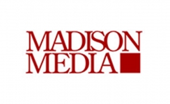 Welspun appoints Madison Media Sigma as its Media AOR