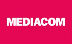 Mediacom to handle AOR of Lionsgate Play