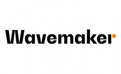 Wavemaker India announces key leadership appointments