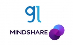 Mindshare Wins Media Mandate For Great Learning