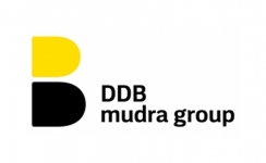 McDonald’s India – North and East assigns Integrated Marketing Communications mandate to DDB Mudra Group