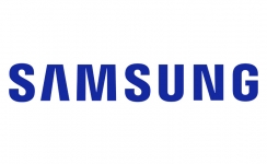 Samsung set to offer signage content in partnership with local digital design firm