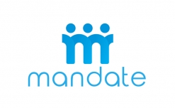 The Tribes Group launches ‘Mandate’, a political consulting and election communication company