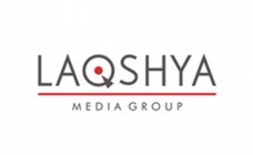 Road traffic is close to its peak across India: Laqshya Media Group report