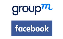 Facebook & GroupM launch media playbook to help brands adjust to consumer behaviour
