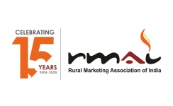 Rural Marketing Association of India appoints new leadership team