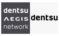 Dentsu Aegis Network is now dentsu international