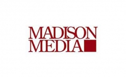 Madison Media wins Media AOR for RSH Global Private Limited