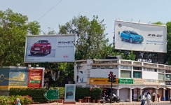 MCD likely to announce rebate plan for OOH soon