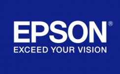 Epson introduces new experiential digital signage projector range