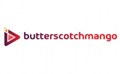 butterscotchmango in strategic alliance with mar-tech platform
