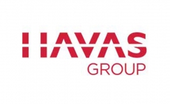 Havas Group India bags creative & media mandate for JBL and Harman Kardon
