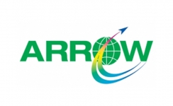 Arrow Digital installs the second EFI Pro 32r+ in India