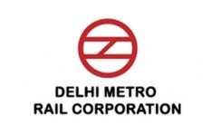 DMRC announces rebate package for OOH media owners till end of 2020