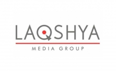 India saw positive growth in August & September onwards: Laqshya Media Group report