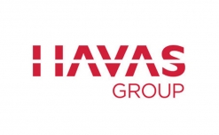 Havas Group India unveils results of Meaningful Brands 2020: COVID edition study
