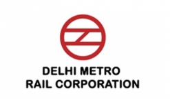 DMRC invites bid for exclusive advertising rights on Line 8