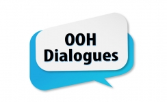 Media4Growth organising ‘OOH Dialogues’ on ‘Making audience data talk for OOH’ on Oct 29