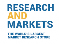 Global DOOH advt market to reach US$26.9 bn by 2025: ResearchAndMarkets.com